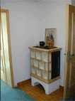 Ferienwohnung 2 Gang